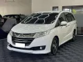 HOT!!! 2017 Honda Odyssey 2.4 EX for sale at affordable price! -2