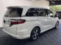 HOT!!! 2017 Honda Odyssey 2.4 EX for sale at affordable price! -4