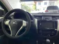HOT!!! 2020 Nissan Navara Calibre EL for sale at affordable price! -9