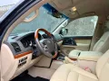 HOT!!! 2014 Toyota Land Cruiser 200 Dubai Version for sale at affordable price! -8