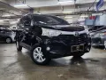 2017 Toyota Avanza 1.3L E MT-0