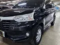 2017 Toyota Avanza 1.3L E MT-2