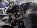 2017 Toyota Avanza 1.3L E MT-4