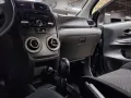 2017 Toyota Avanza 1.3L E MT-14