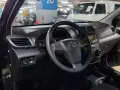 2017 Toyota Avanza 1.3L E MT-19