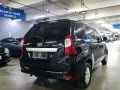 2017 Toyota Avanza 1.3L E MT-20