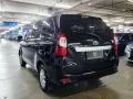 2017 Toyota Avanza 1.3L E MT-21