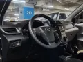 2017 Toyota Avanza 1.3L E MT-22