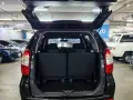 2017 Toyota Avanza 1.3L E MT-26