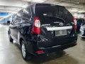 2017 Toyota Avanza 1.3L E MT-27