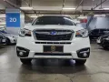 2016 Subaru Forester 2.0L AWD AT-1