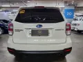 2016 Subaru Forester 2.0L AWD AT-6