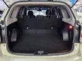 2016 Subaru Forester 2.0L AWD AT-9