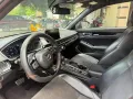 HOT!!! 2022 Honda Civic RS Turbo for sale at affordable price! -8