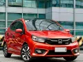 2022 Honda Brio RS CVT Gas AT Top of the line'‼️54K ALL IN DP'🔥 09121061462 MABY LATIDO☎️📩📲-1
