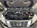 HOT!!! 2020 Nissan Navara Calibre EL for sale at affordable price! -16
