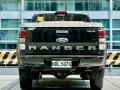 2019 Ford Ranger XLs 4x2 2.2 Diesel‼️🔥 09121061462 MABY LATIDO☎️📩📲-3
