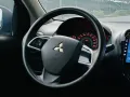 HOT!!! 2018 Mitsubishi Mirage GLX for sale at affordable! -8