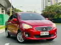 HOT!!! 2018 Mitsubishi Mirage GLX for sale at affordable! -0