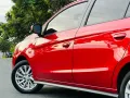 HOT!!! 2018 Mitsubishi Mirage GLX for sale at affordable! -4