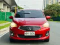 HOT!!! 2018 Mitsubishi Mirage GLX for sale at affordable! -2
