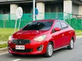 HOT!!! 2018 Mitsubishi Mirage GLX for sale at affordable! -1