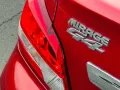 HOT!!! 2018 Mitsubishi Mirage GLX for sale at affordable! -7