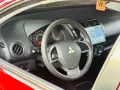 HOT!!! 2018 Mitsubishi Mirage GLX for sale at affordable! -10