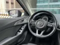 2018 Mazda 3 Hatchback 1.5 V Gaa Automatic ☎️CALL NOW 0935 600 3692 JAN RAY DE JESUS-10