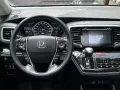 2019 Honda Odyssey 2.4 EX Navi Automatic Gas ☎️CALL NOW 0935 600 3692 JAN RAY DE JESUS-13