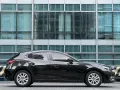 2018 Mazda 3 Hatchback 1.5 V Gaa Automatic ☎️CALL NOW 0935 600 3692 JAN RAY DE JESUS-5