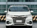 2019 Honda Odyssey 2.4 EX Navi Automatic Gas ☎️CALL NOW 0935 600 3692 JAN RAY DE JESUS-0