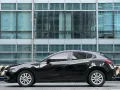 2018 Mazda 3 Hatchback 1.5 V Gaa Automatic ☎️CALL NOW 0935 600 3692 JAN RAY DE JESUS-6