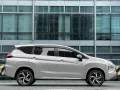 2023 Mitsubishi Xpander GLS Automatic Gas ☎️CALL NOW 0935 600 3692 JAN RAY DE JESUS-5