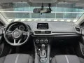2018 Mazda 3 Hatchback 1.5 V Gaa Automatic ☎️CALL NOW 0935 600 3692 JAN RAY DE JESUS-12