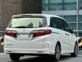 2019 Honda Odyssey 2.4 EX Navi Automatic Gas ☎️CALL NOW 0935 600 3692 JAN RAY DE JESUS-3