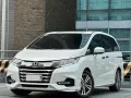 2019 Honda Odyssey 2.4 EX Navi Automatic Gas ☎️CALL NOW 0935 600 3692 JAN RAY DE JESUS-2
