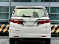 2019 Honda Odyssey 2.4 EX Navi Automatic Gas ☎️CALL NOW 0935 600 3692 JAN RAY DE JESUS-7