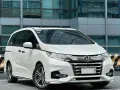 2019 Honda Odyssey 2.4 EX Navi Automatic Gas ☎️CALL NOW 0935 600 3692 JAN RAY DE JESUS-1