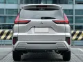 2023 Mitsubishi Xpander GLS Automatic Gas ☎️CALL NOW 0935 600 3692 JAN RAY DE JESUS-7