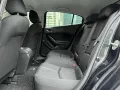 2018 Mazda 3 Hatchback 1.5 V Gaa Automatic ☎️CALL NOW 0935 600 3692 JAN RAY DE JESUS-14