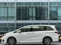 2019 Honda Odyssey 2.4 EX Navi Automatic Gas ☎️CALL NOW 0935 600 3692 JAN RAY DE JESUS-6