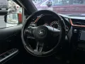 2022 Honda Brio RS CVT Gas A/T Top of the Line☎️CALL NOW 0935 600 3692 JAN RAY DE JESUS-10