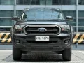 2019 Ford Ranger XLS 4x2 2.2 Diesel Automatic ☎️CALL NOW 0935 600 3692 JAN RAY DE JESUS-1
