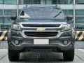 2017 Chevrolet Trailblazer 4x2 LT 2.8 Diesel Automatic ☎️CALL NOW 0935 600 3692 JAN RAY DE JESUS-0
