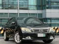 2013 Toyota Camry 3.5 Q Automatic Gas ☎️CALL NOW 0935 600 3692 JAN RAY DE JESUS-1