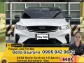 🔥 2022 Geely Coolray 1.5 Sport Limited AT GAS ☎️ 𝐁𝐞𝐥𝐥𝐚 - 𝟎𝟗𝟗𝟓𝟖𝟒𝟐𝟗𝟔𝟒𝟐  -0