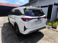 2023 Toyota Veloz V CVT-4