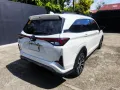 2023 Toyota Veloz V CVT-5