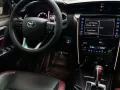 HOT!!! 2023 Toyota Fortuner LTD 4x2 for sale at affordable price! -16